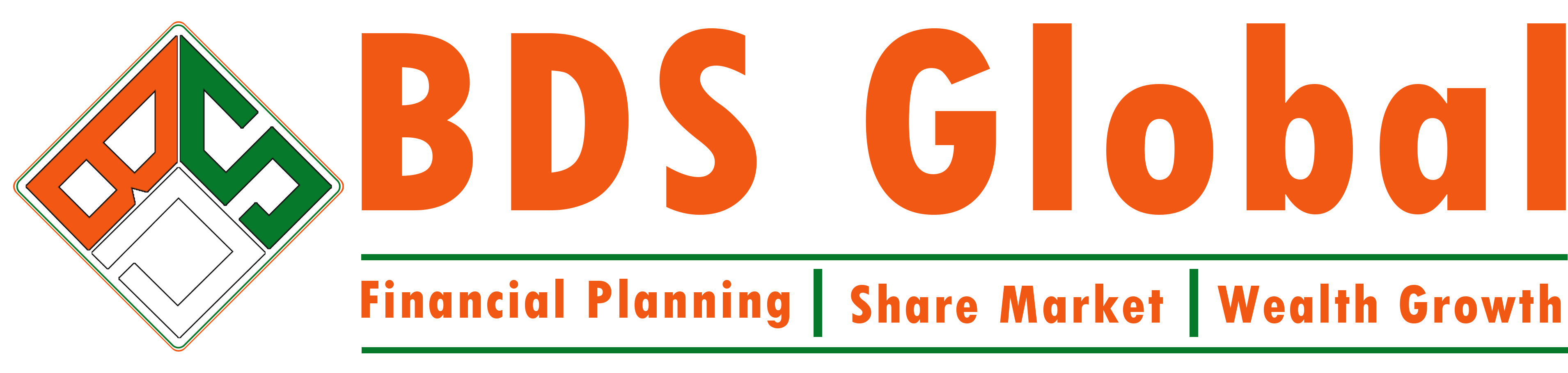 BDS Global